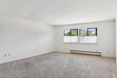 1201-1203 San Anselmo Avenue San Anselmo CA 94960