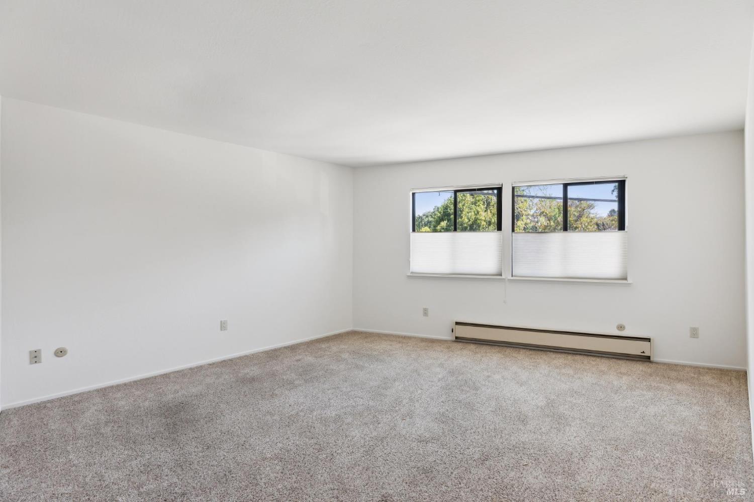 1201-1203 San Anselmo Avenue San Anselmo CA 94960