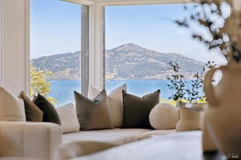 158 Edwards Avenue Sausalito CA 94965