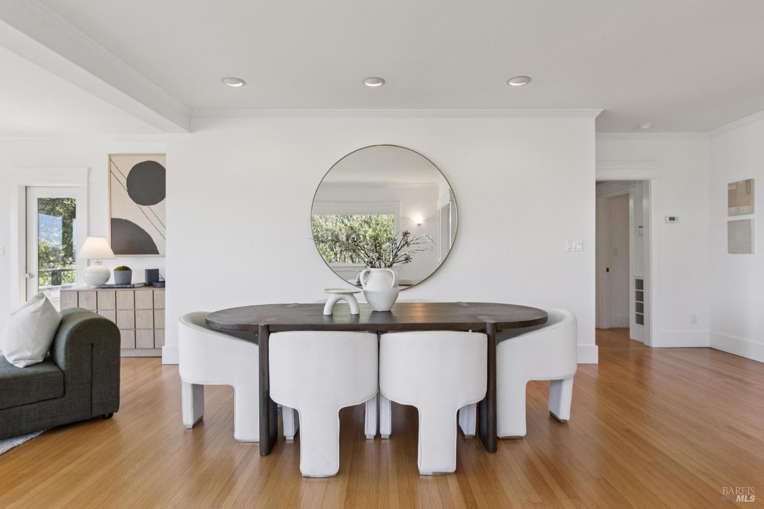 158 Edwards Avenue Sausalito CA 94965