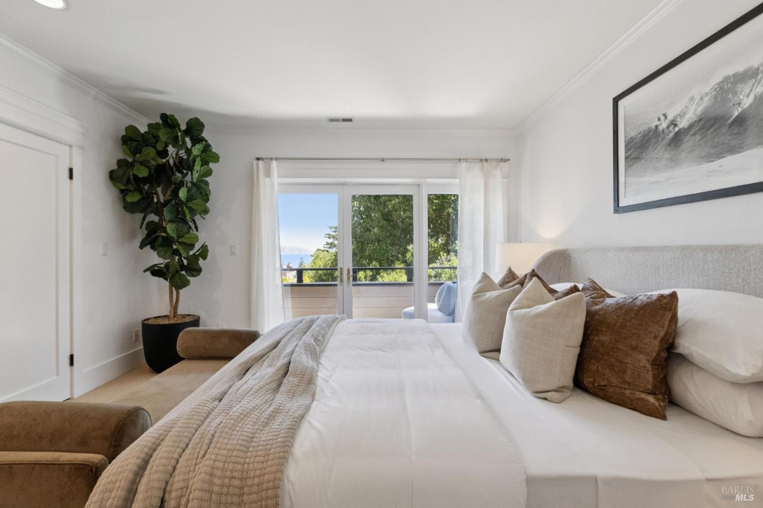 158 Edwards Avenue Sausalito CA 94965