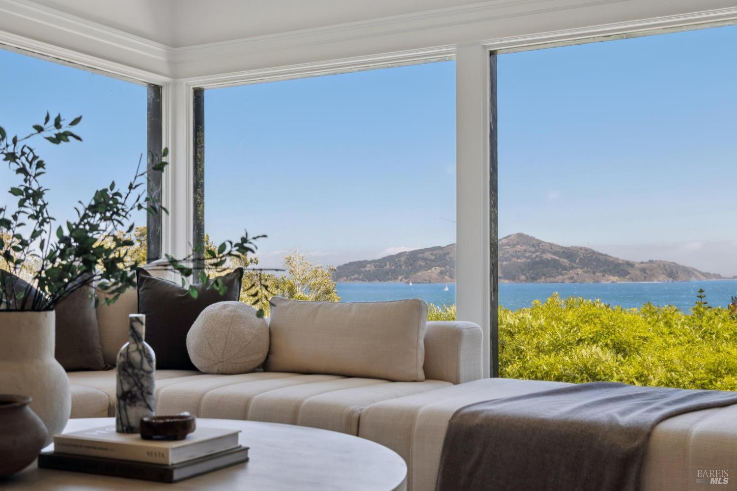 158 Edwards Avenue Sausalito CA 94965
