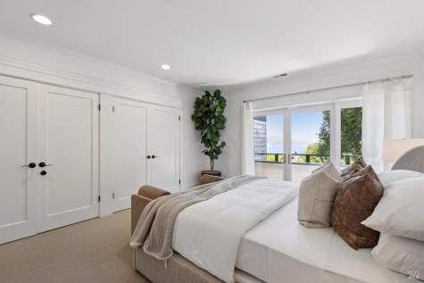 158 Edwards Avenue Sausalito CA 94965