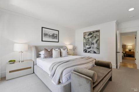 158 Edwards Avenue Sausalito CA 94965