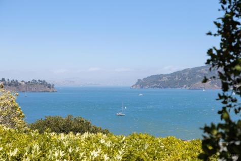 158 Edwards Avenue Sausalito CA 94965