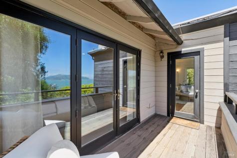 158 Edwards Avenue Sausalito CA 94965