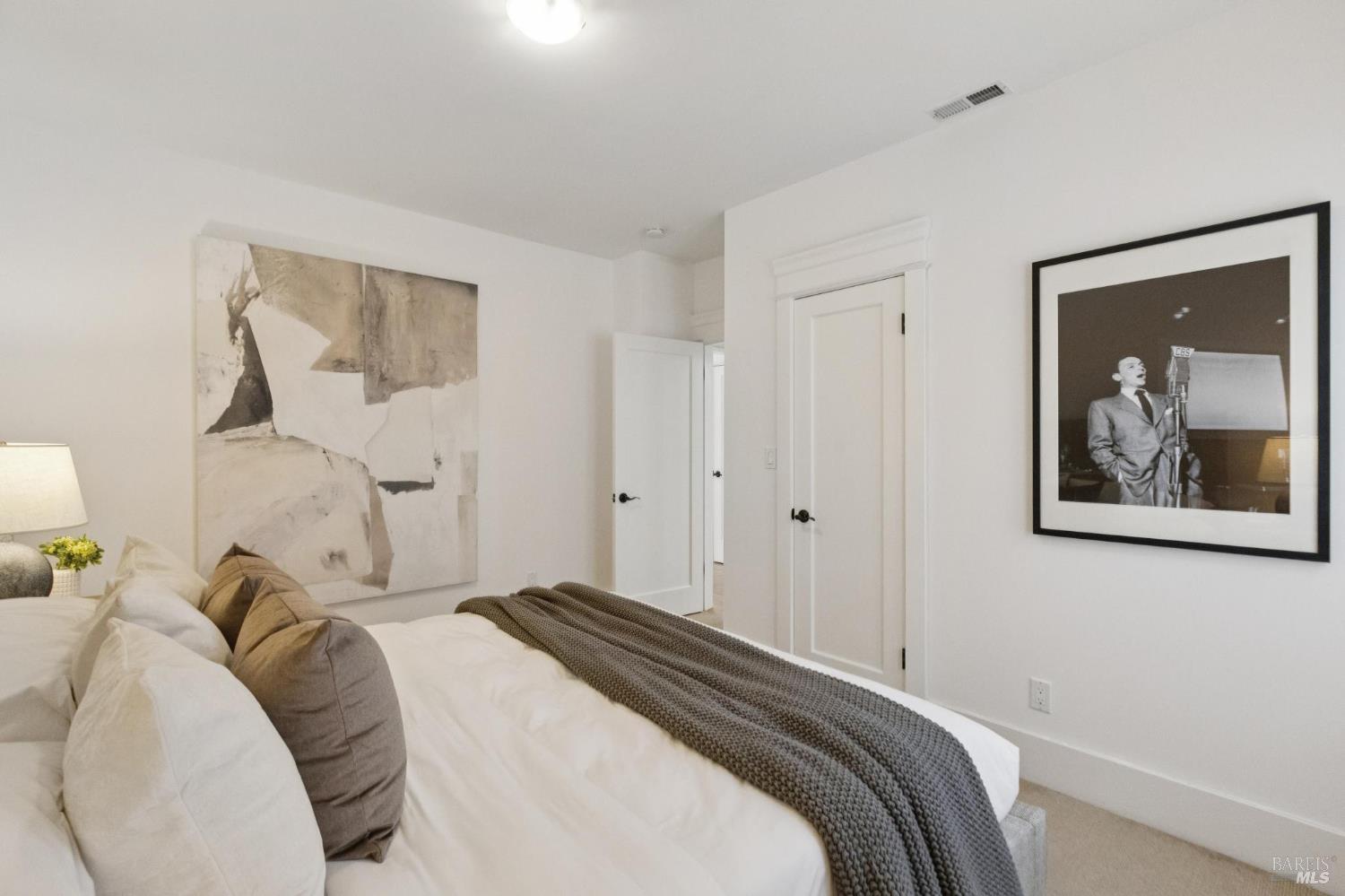158 Edwards Avenue Sausalito CA 94965