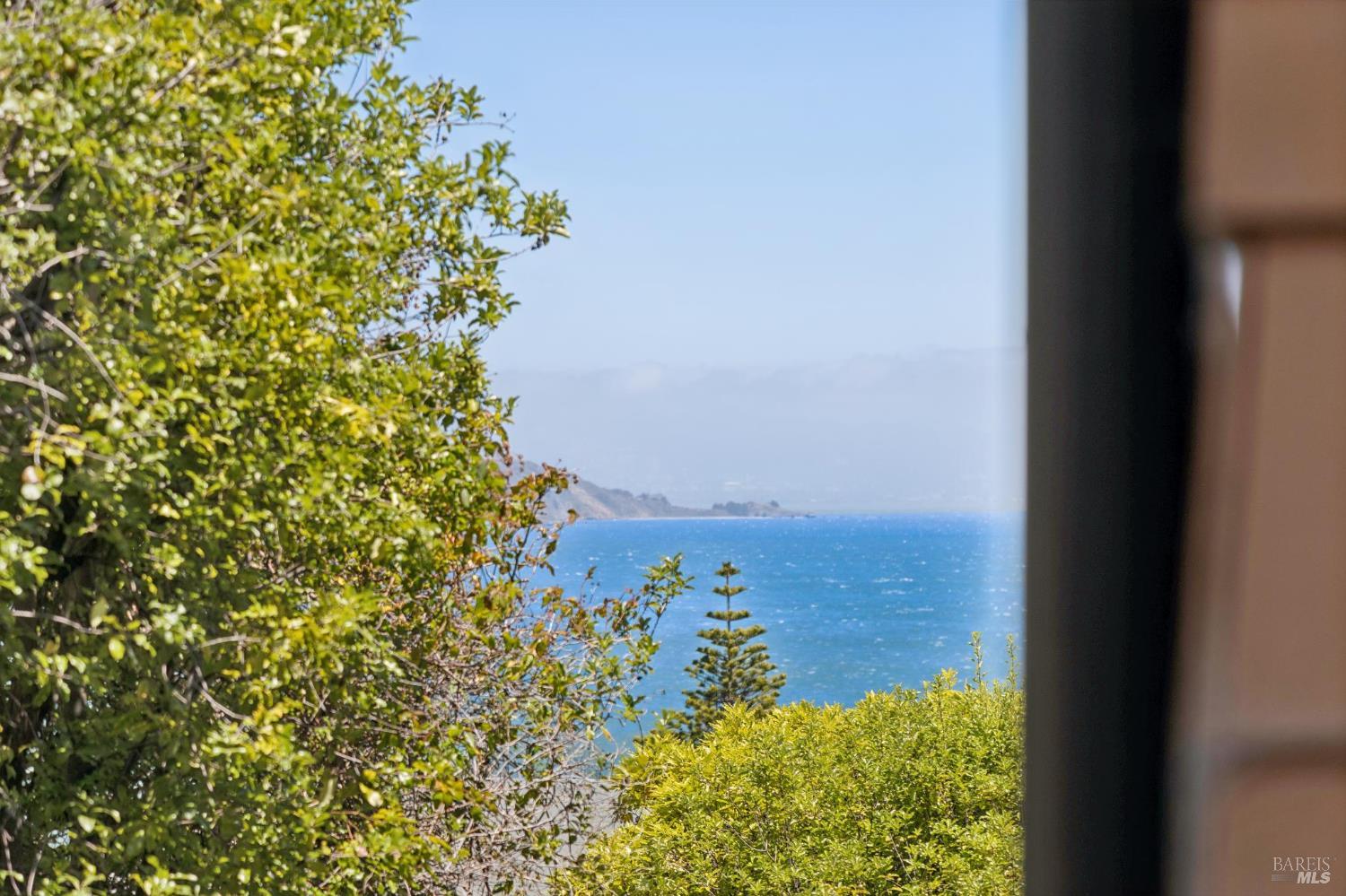 158 Edwards Avenue Sausalito CA 94965