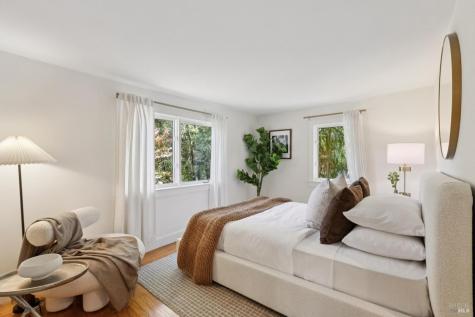 158 Edwards Avenue Sausalito CA 94965