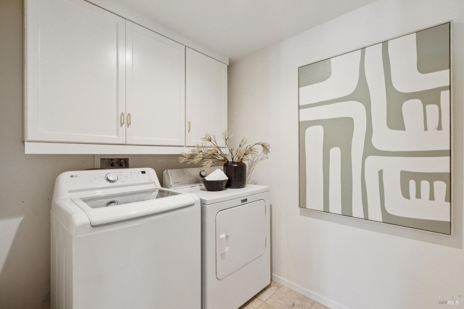 158 Edwards Avenue Sausalito CA 94965