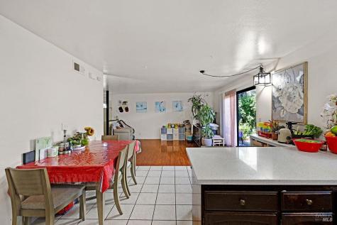 310 Belle Avenue San Rafael CA 94901