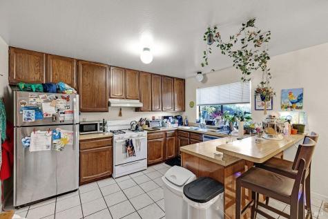 310 Belle Avenue San Rafael CA 94901