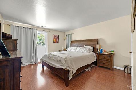 310 Belle Avenue San Rafael CA 94901