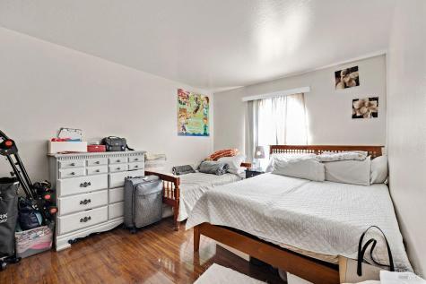 310 Belle Avenue San Rafael CA 94901