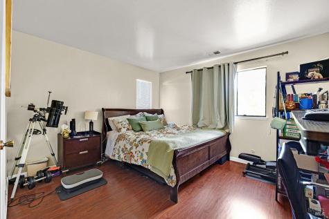 310 Belle Avenue San Rafael CA 94901