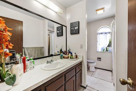 310 Belle Avenue San Rafael CA 94901