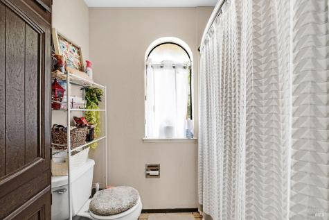 310 Belle Avenue San Rafael CA 94901