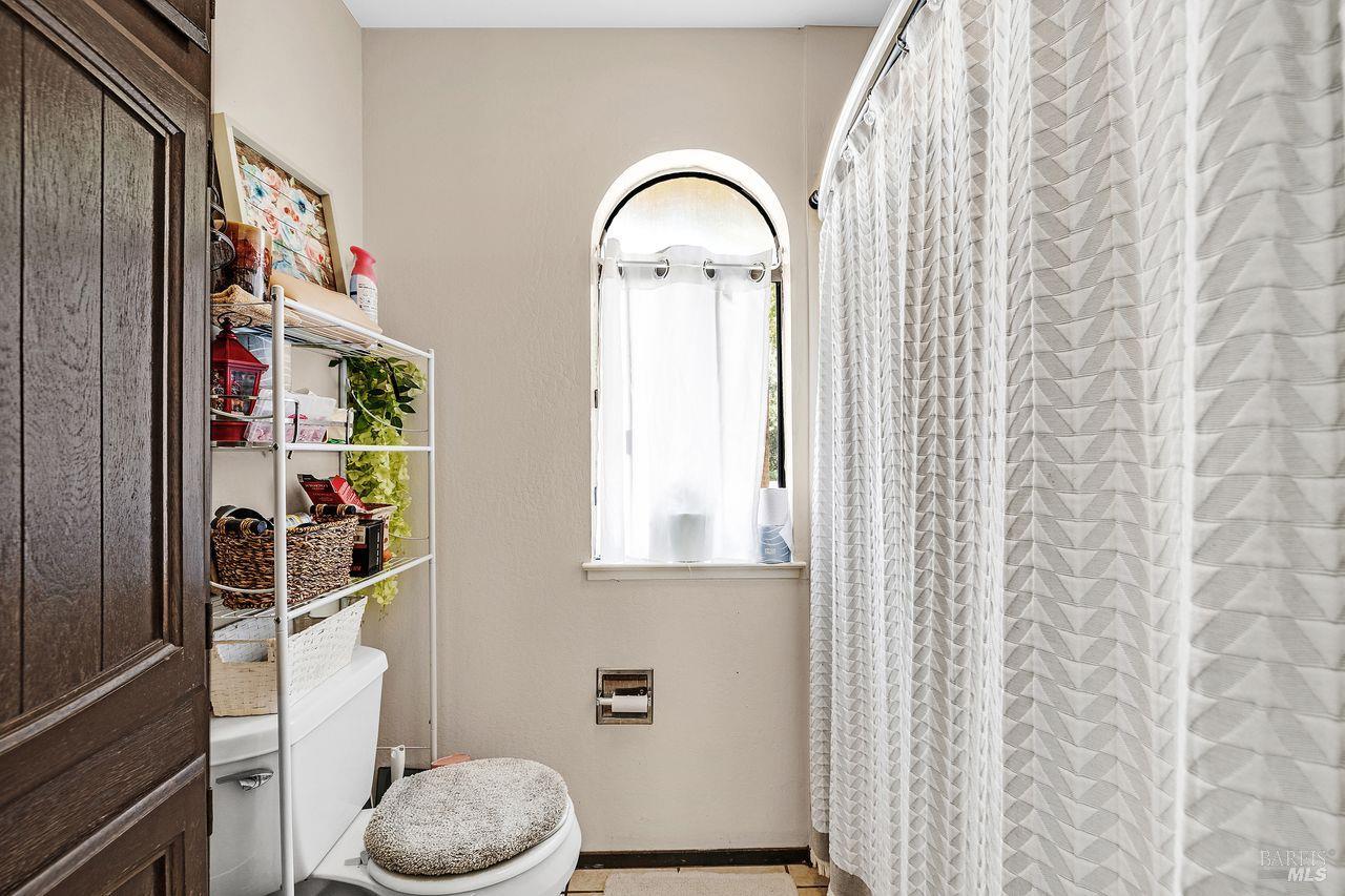 310 Belle Avenue San Rafael CA 94901