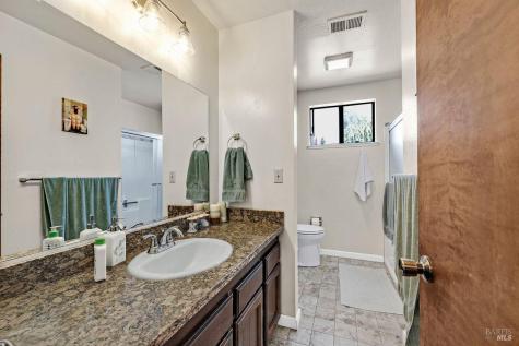 310 Belle Avenue San Rafael CA 94901