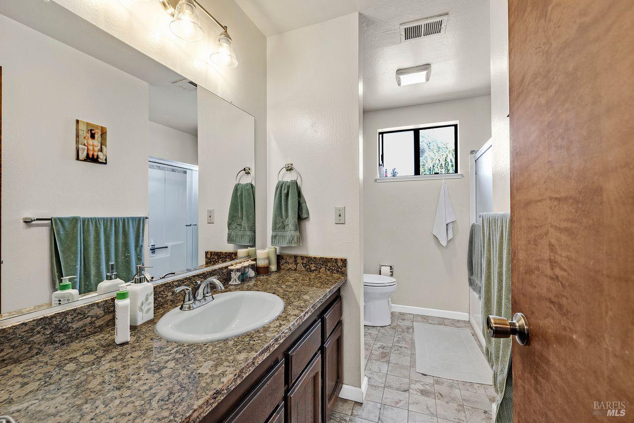 310 Belle Avenue San Rafael CA 94901