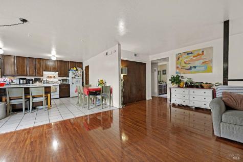 310 Belle Avenue San Rafael CA 94901