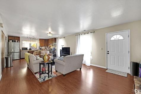 310 Belle Avenue San Rafael CA 94901