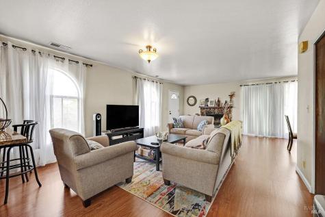 310 Belle Avenue San Rafael CA 94901