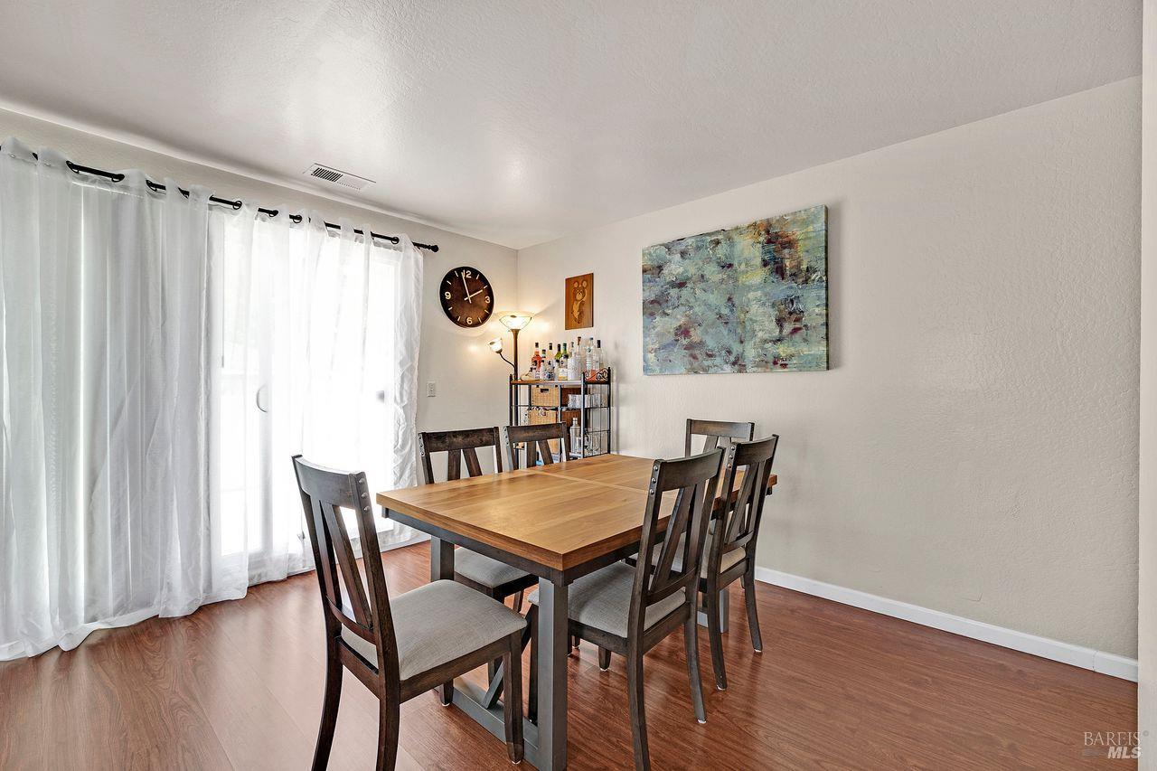 310 Belle Avenue San Rafael CA 94901