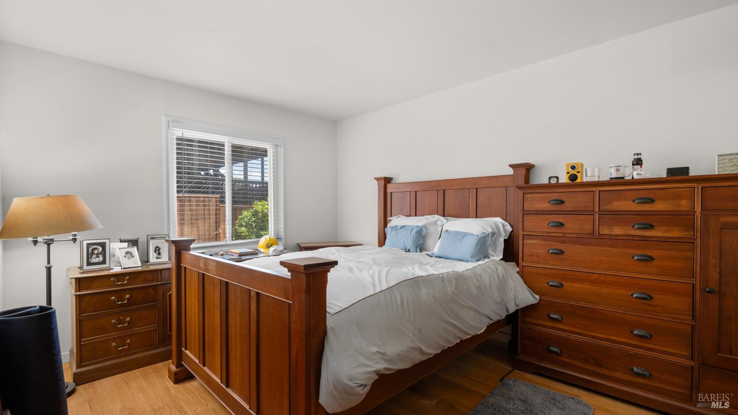 521-523 Belle Avenue San Rafael CA 94901