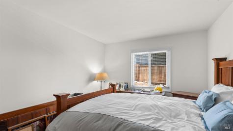 521-523 Belle Avenue San Rafael CA 94901