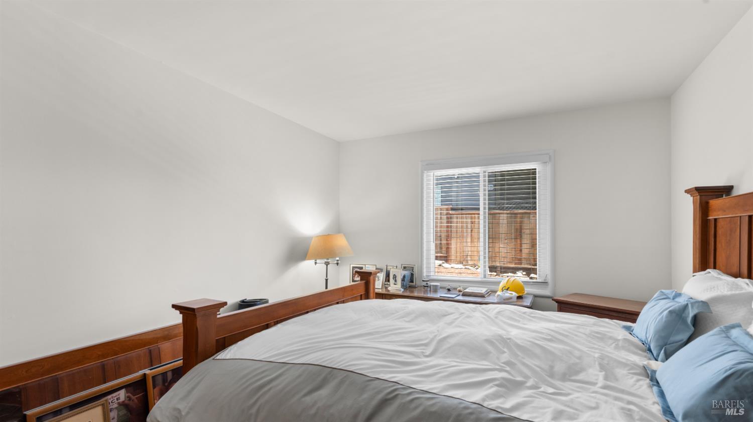 521-523 Belle Avenue San Rafael CA 94901
