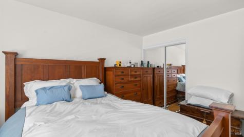 521-523 Belle Avenue San Rafael CA 94901