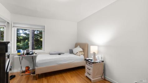 521-523 Belle Avenue San Rafael CA 94901