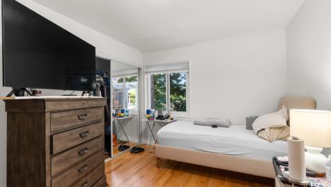 521-523 Belle Avenue San Rafael CA 94901