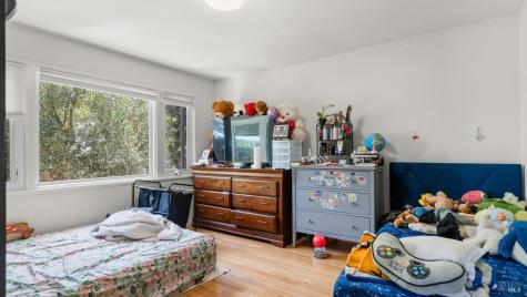 521-523 Belle Avenue San Rafael CA 94901