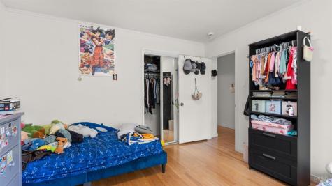 521-523 Belle Avenue San Rafael CA 94901