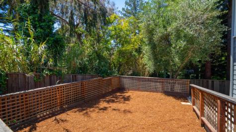 521-523 Belle Avenue San Rafael CA 94901