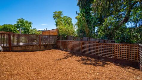 521-523 Belle Avenue San Rafael CA 94901