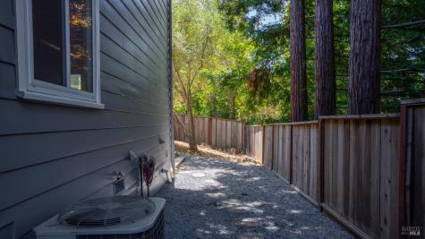 521-523 Belle Avenue San Rafael CA 94901