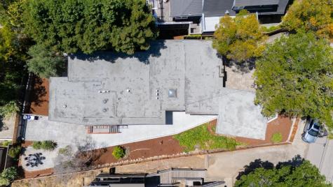 521-523 Belle Avenue San Rafael CA 94901