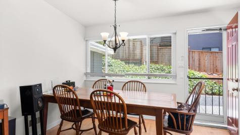 521-523 Belle Avenue San Rafael CA 94901