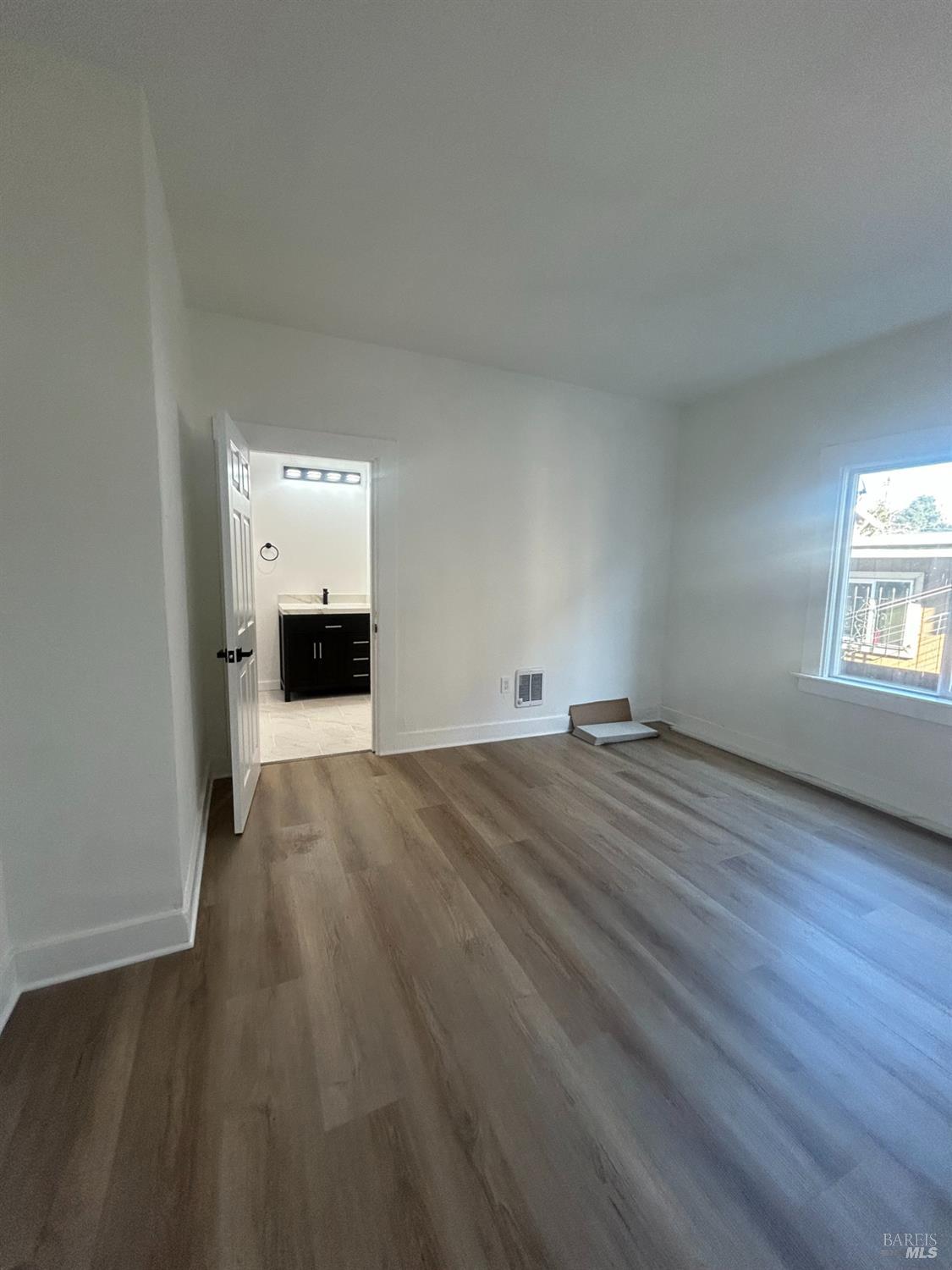 1152-1156 Louisiana Street Vallejo CA 94590