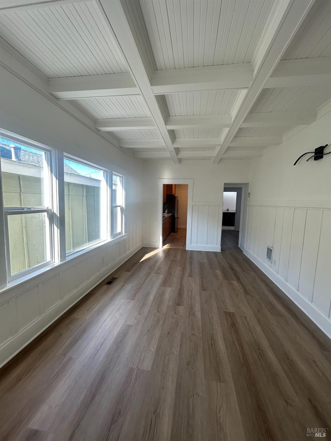 1152-1156 Louisiana Street Vallejo CA 94590