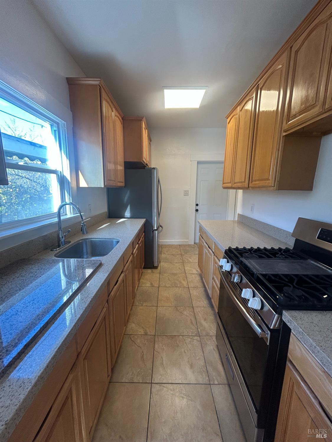 1152-1156 Louisiana Street Vallejo CA 94590