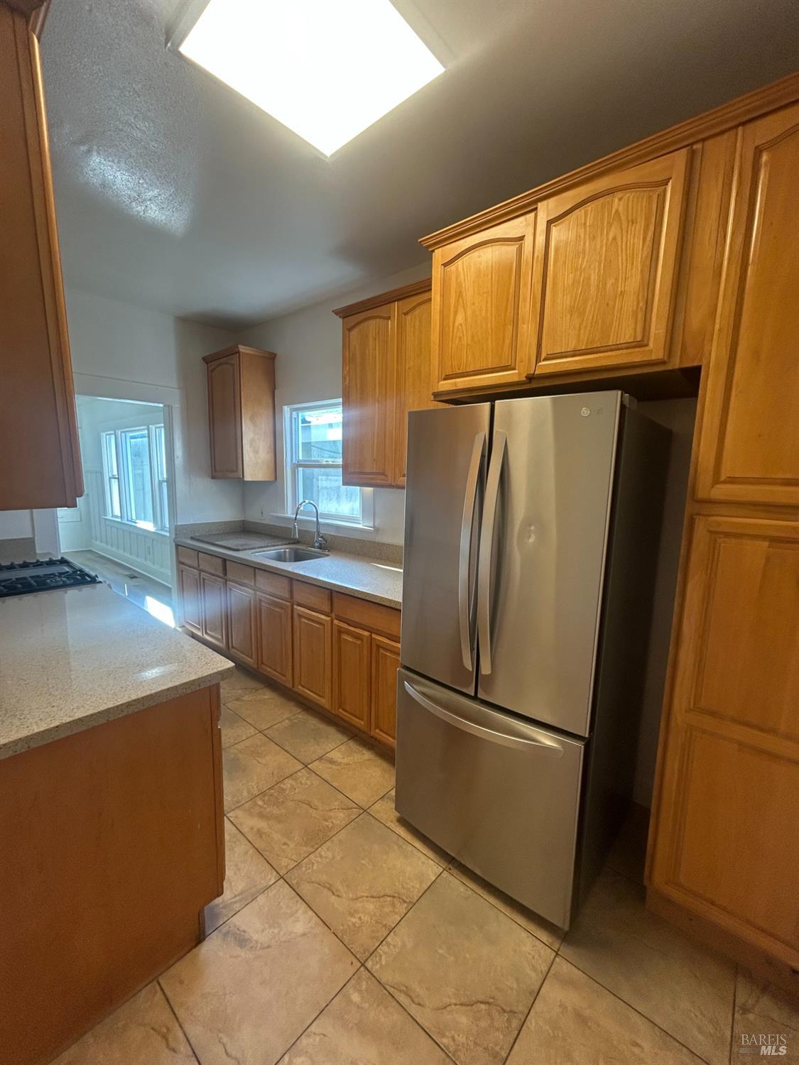 1152-1156 Louisiana Street Vallejo CA 94590