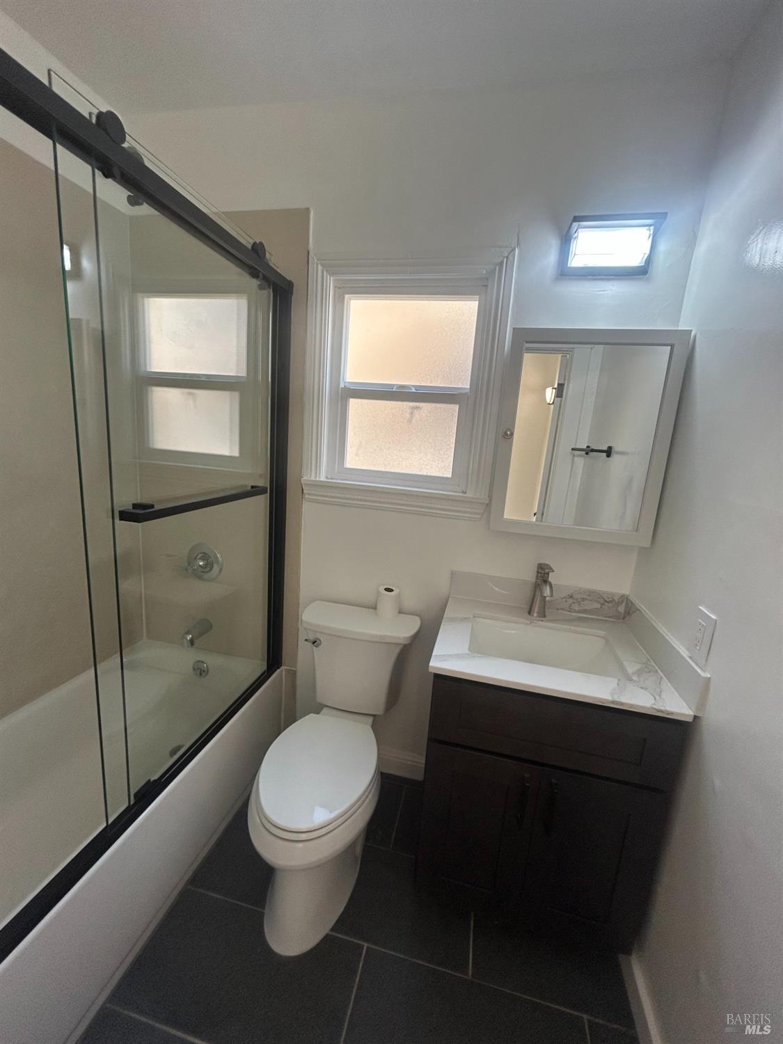 1152-1156 Louisiana Street Vallejo CA 94590