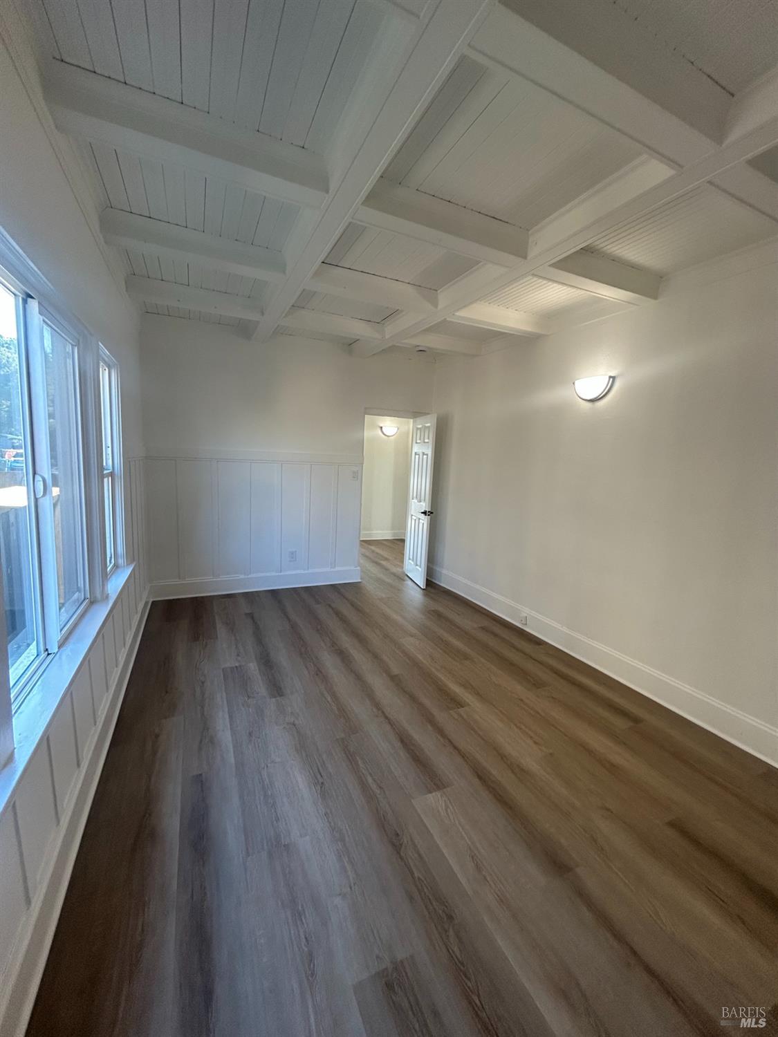 1152-1156 Louisiana Street Vallejo CA 94590