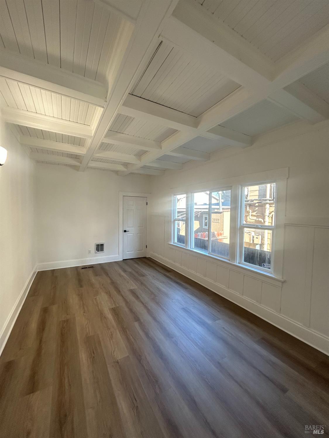 1152-1156 Louisiana Street Vallejo CA 94590
