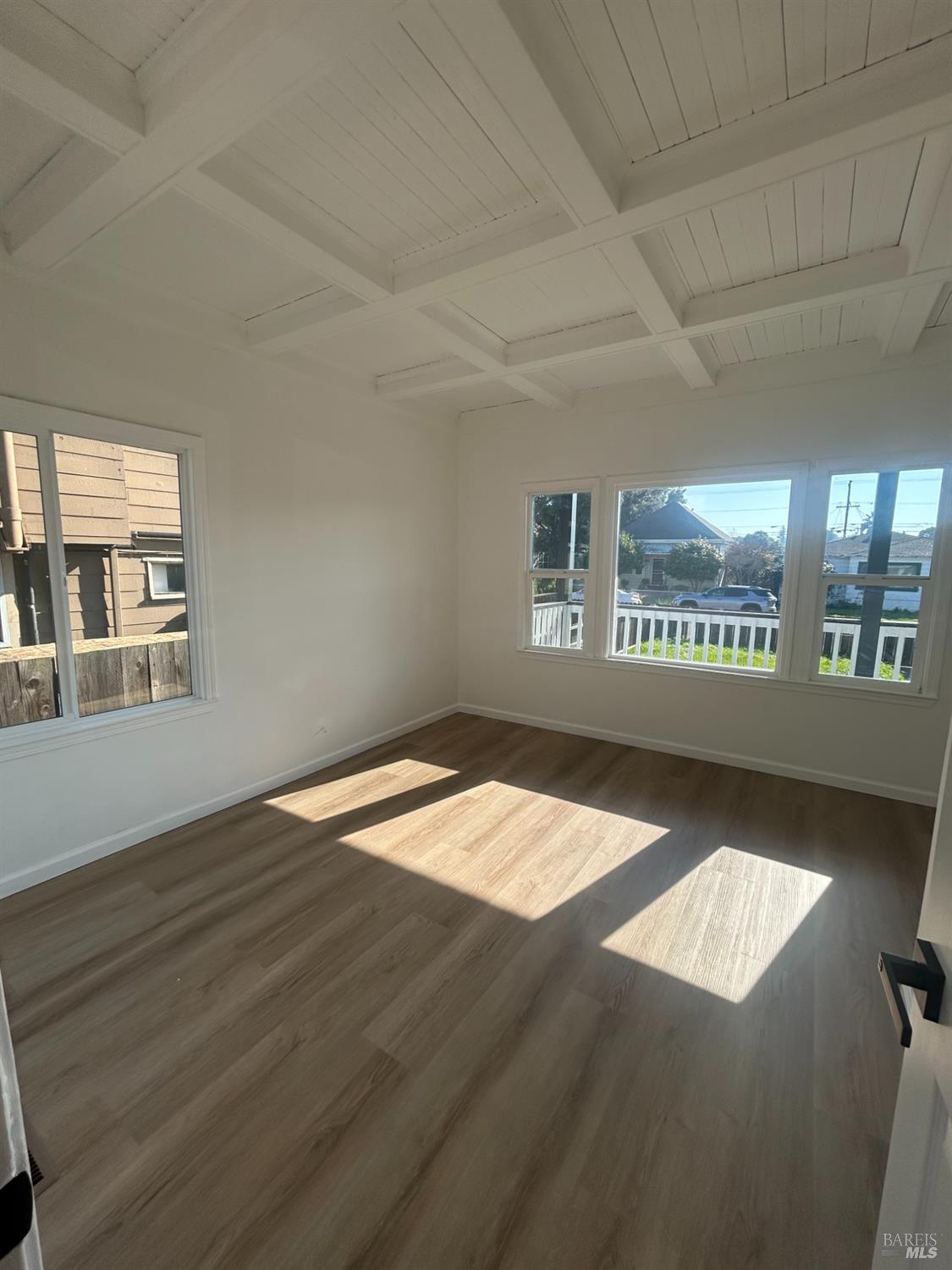 1152-1156 Louisiana Street Vallejo CA 94590