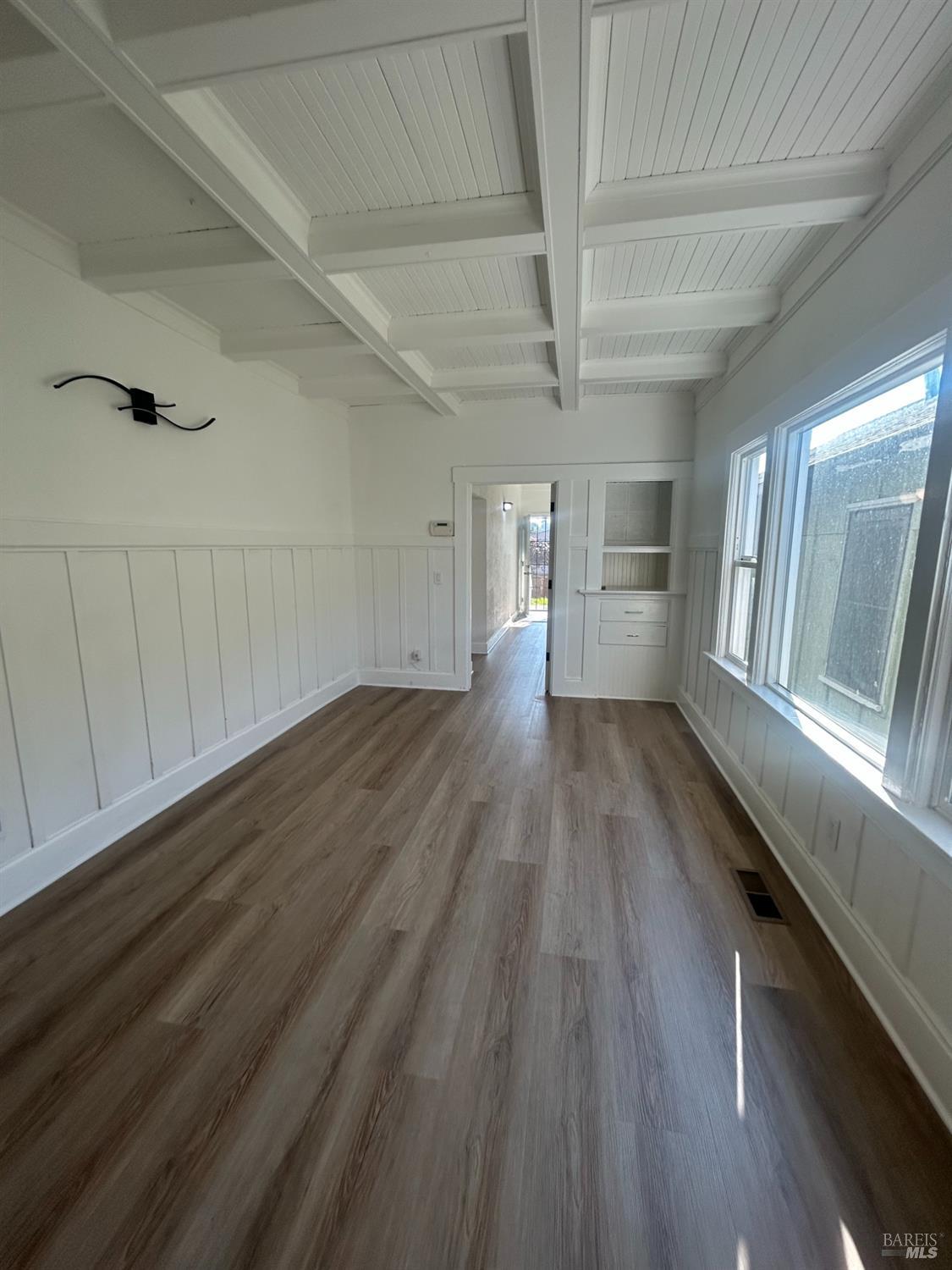 1152-1156 Louisiana Street Vallejo CA 94590